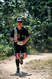 BIB: 
                            <button type="button" onclick="openModal(26065131)" class="btn btn-primary btn-sm float-right btn-popup" data-toggle="modal" data-target=".modal-high-quality">
                        <i class="fas fa-shopping-cart"></i> Add to Cart
                    </button>
                                            <button type="button" onclick="isThisMe(26065131, true)" class="btn btn-success btn-sm float-right btn-popup btn-isme hidden" data-toggle="tooltip" data-placement="bottom" title="นี่คือรูปของคุณใช่ไหม คลิกที่นี่เพื่อเอาเข้าอัลบั้ม">
                        <i class="fas fa-plus"></i> Add to album
                    </button>
                    <button type="button" onclick="isThisMe(26065131, false)" class="btn btn-warning btn-sm float-right btn-popup btn-isnotme hidden">
                        <i class="fas fa-ban"></i> Remove from album
                    </button>